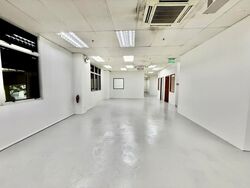 Paya Ubi Industrial Park (D14), Factory #591802731